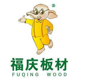 中国板材十大品牌有哪些？开云 开云体育平台(图3)