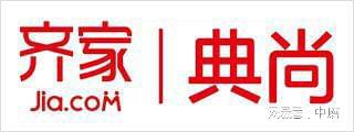 开云体育 Kaiyun.com 官网入口贵州装饰行业最新排行榜：贵阳装修公司2022排名前十强品牌(图1)
