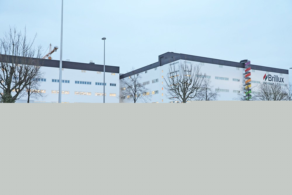 开云体育 开云官网贵阳生活家精英的欧洲设计之旅(图9)