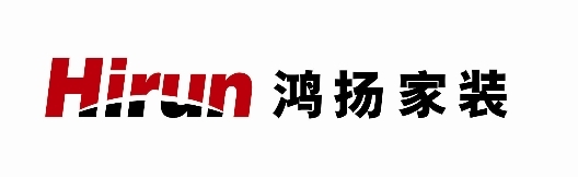 Kaiyun 开云十大装修公司品牌排行榜上线鸿扬家装硬核登顶！(图1)