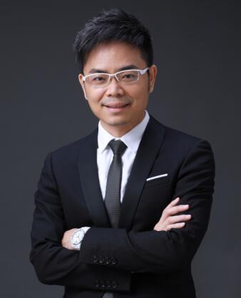 开云 开云体育官网我的家我设计 一起营造精致生活(图1)