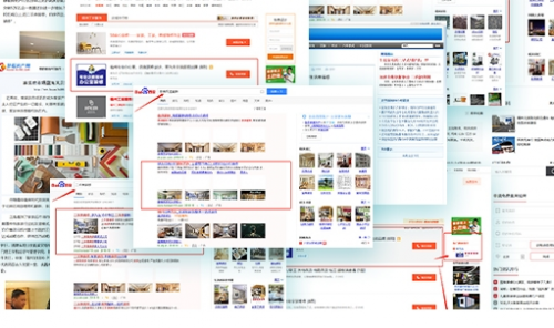破局发展瓶颈 家先Kaiyun 开云体育生为传统家装企业提供15项硬核大招(图11)