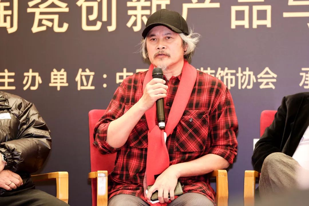 2020中国建筑开云 开云体育平台装饰材料流行趋势分享(图5)