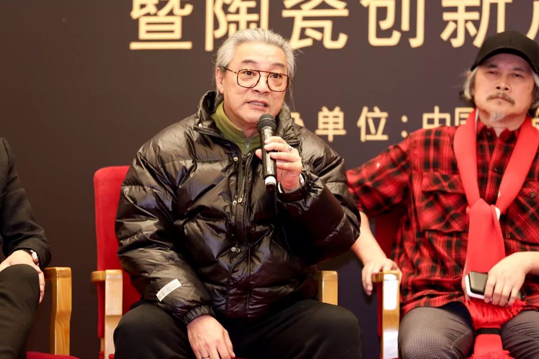 2020中国建筑开云 开云体育平台装饰材料流行趋势分享(图4)