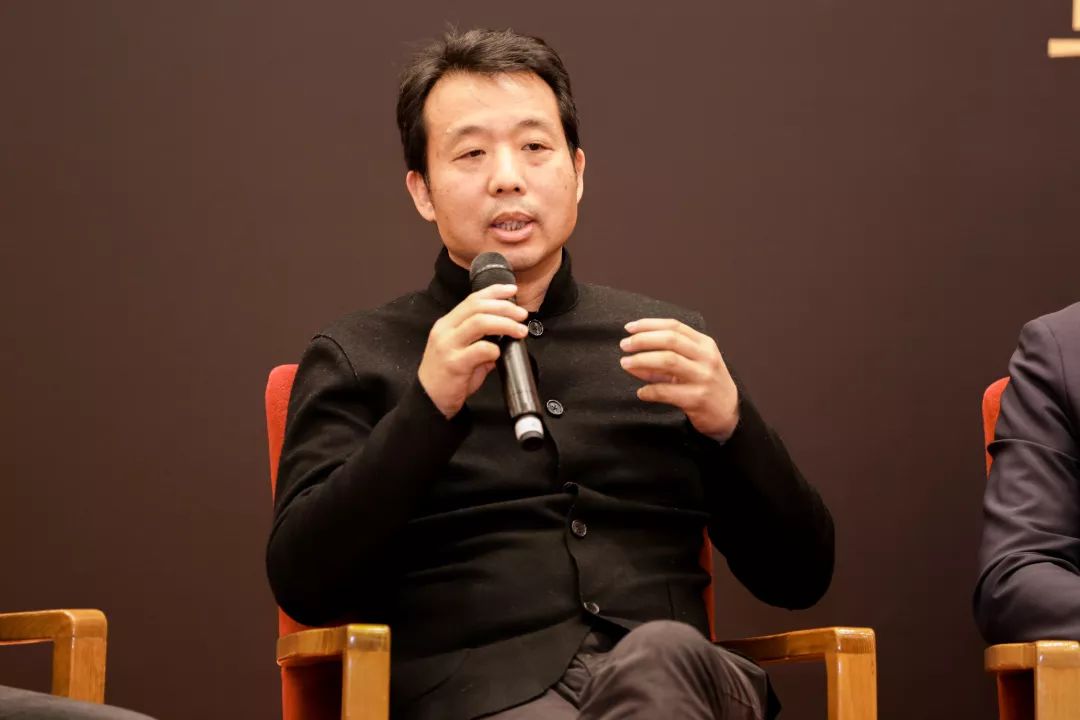 2020中国建筑开云 开云体育平台装饰材料流行趋势分享(图10)