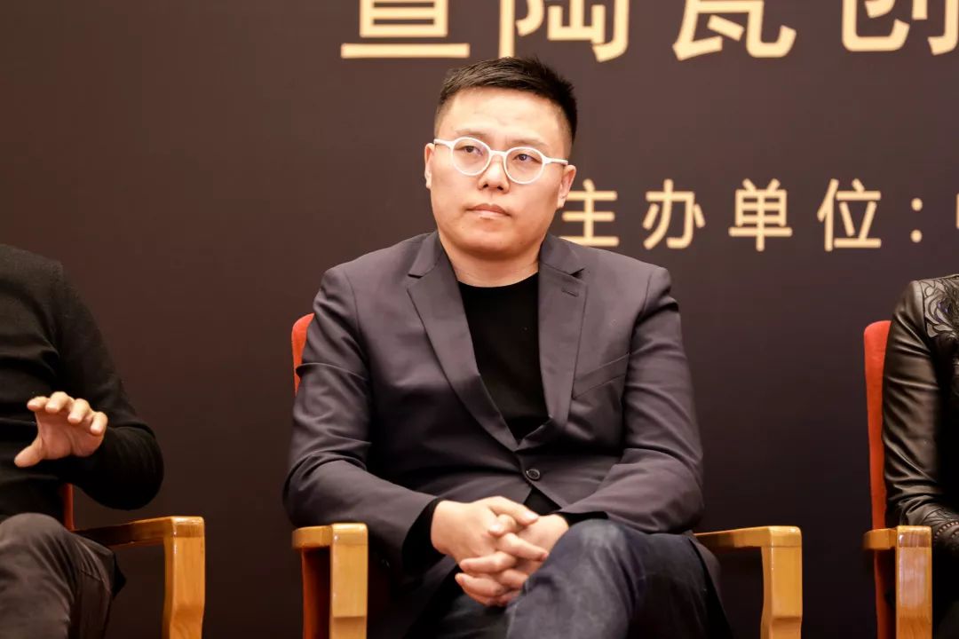 2020中国建筑开云 开云体育平台装饰材料流行趋势分享(图11)