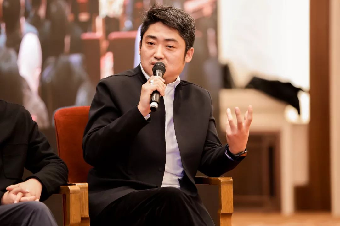 2020中国建筑开云 开云体育平台装饰材料流行趋势分享(图16)