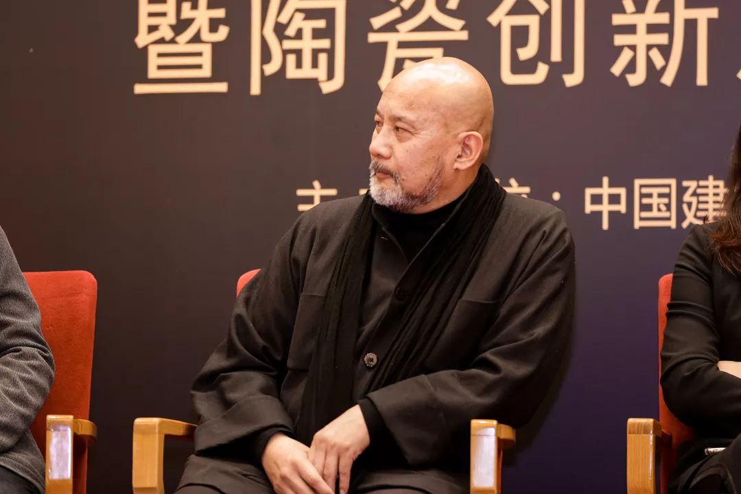 2020中国建筑开云 开云体育平台装饰材料流行趋势分享(图19)