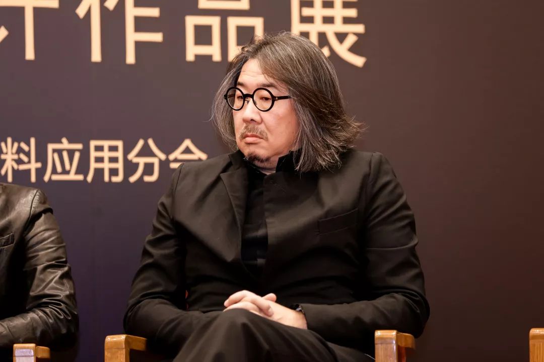 2020中国建筑开云 开云体育平台装饰材料流行趋势分享(图21)