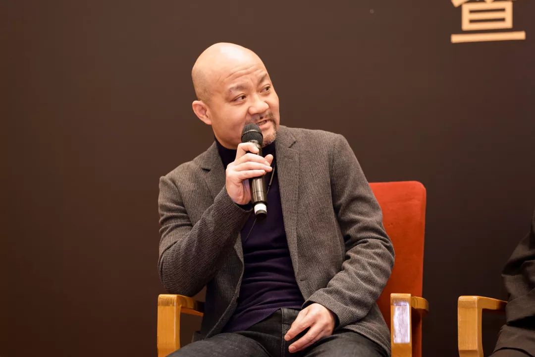 2020中国建筑开云 开云体育平台装饰材料流行趋势分享(图20)