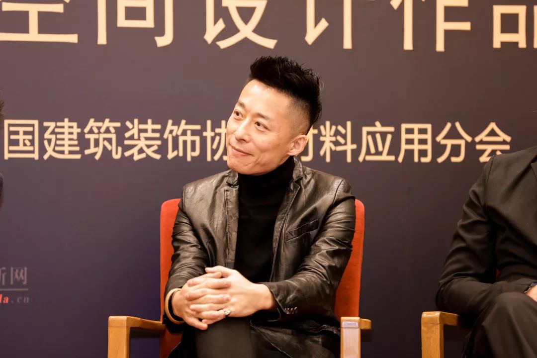 2020中国建筑开云 开云体育平台装饰材料流行趋势分享(图22)