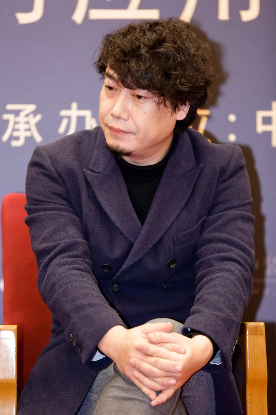 2020中国建筑开云 开云体育平台装饰材料流行趋势分享(图24)