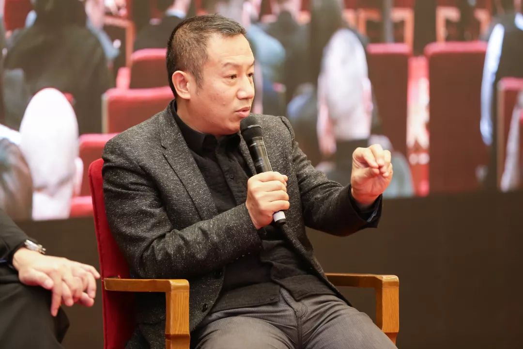2020中国建筑开云 开云体育平台装饰材料流行趋势分享(图23)