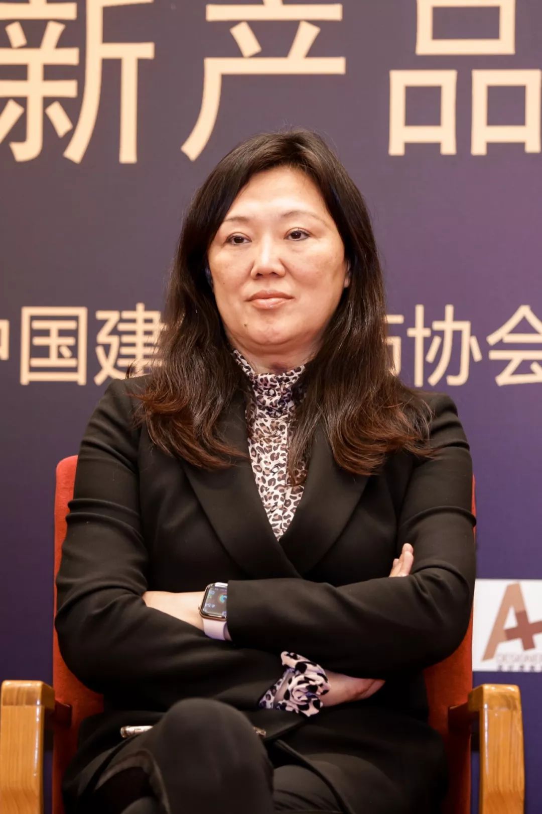 2020中国建筑开云 开云体育平台装饰材料流行趋势分享(图25)