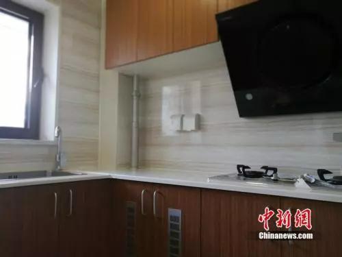 家装行业猫腻：一百种霸王条款 一开云 开云体育官网千个加价理由(图1)