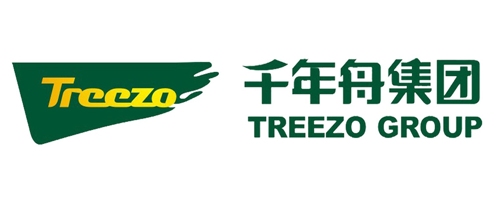 中国十大板材品开云体育 开云平台牌是哪些(图3)