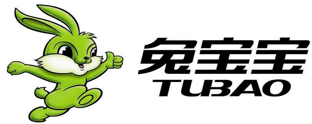 中国十大板材品开云体育 开云平台牌是哪些(图2)