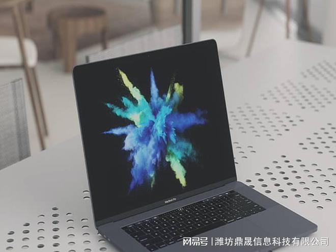 Kaiyun 开云体育装饰网站建设运营解决方案(图1)