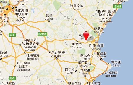 低至819元平开云 开云体育官网 海外8国移民房产1月集中亮相京城(图26)