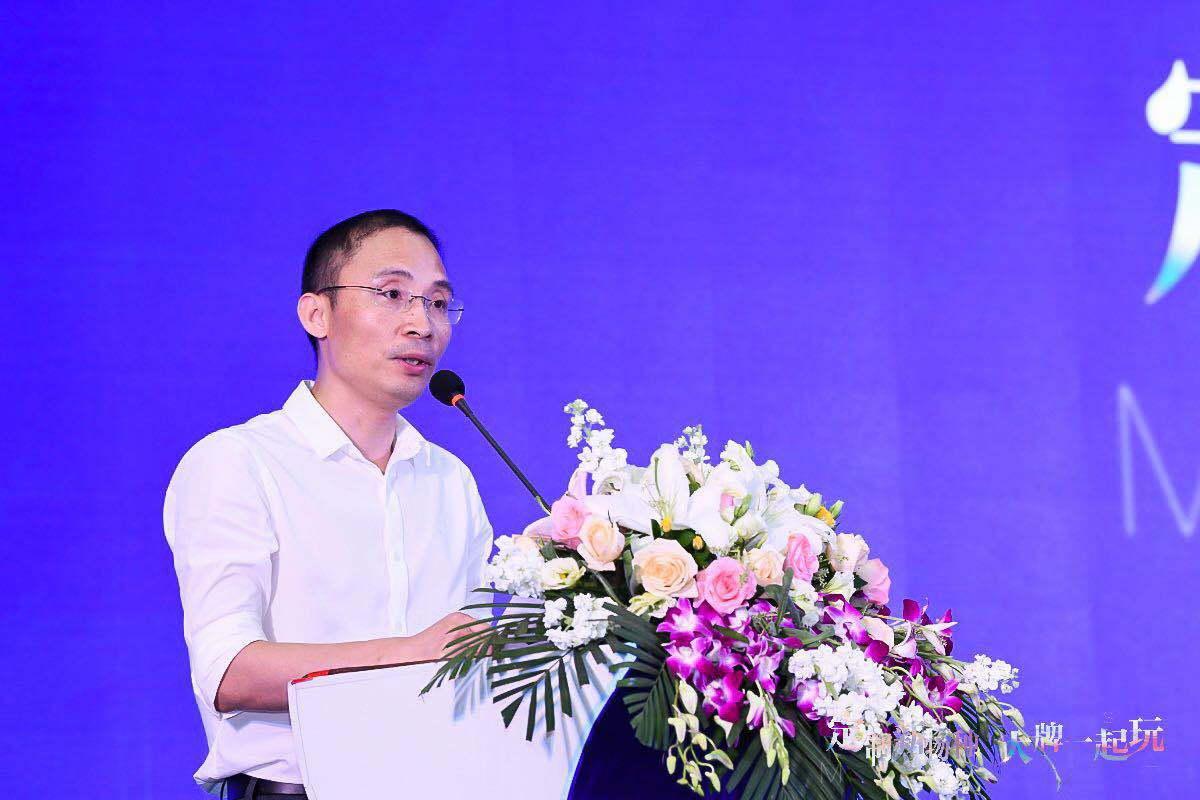 36米超石代岩板面世开云体育 开云平台未来家居更多可能(图9)
