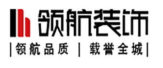 202开云APP 开云官网入口3徐州装饰公司哪家好(公司优势)(图2)