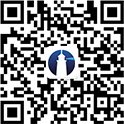 Kaiyun 开云2021年中国股权投融资市场发展现状分析 投融资回暖、“碳中和”推动绿色基金发展(图7)