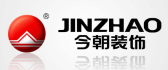 开云体育 开云平台2023北京十大装饰公司排名有哪些(图4)