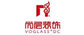 开云体育 开云平台2023北京十大装饰公司排名有哪些(图5)
