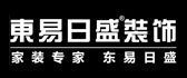 开云体育 开云平台2023北京十大装饰公司排名有哪些(图3)