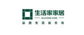 开云体育 开云平台2023北京十大装饰公司排名有哪些(图7)