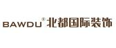 开云体育 开云平台2023北京十大装饰公司排名有哪些(图6)