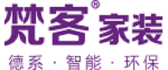 开云体育 开云平台2023北京十大装饰公司排名有哪些(图9)
