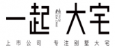 开云体育 开云平台2023北京十大装饰公司排名有哪些(图11)