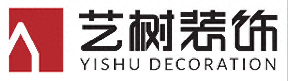 成都比较好的装修开云APP 开云官网入口公司（信誉口碑前十排名）(图1)
