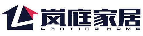 成都比较好的装修开云APP 开云官网入口公司（信誉口碑前十排名）(图2)