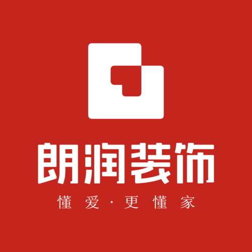 成都比较好的装修开云APP 开云官网入口公司（信誉口碑前十排名）(图4)