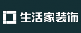 成都比较好的装修开云APP 开云官网入口公司（信誉口碑前十排名）(图3)