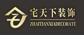 成都比较好的装修开云APP 开云官网入口公司（信誉口碑前十排名）(图9)