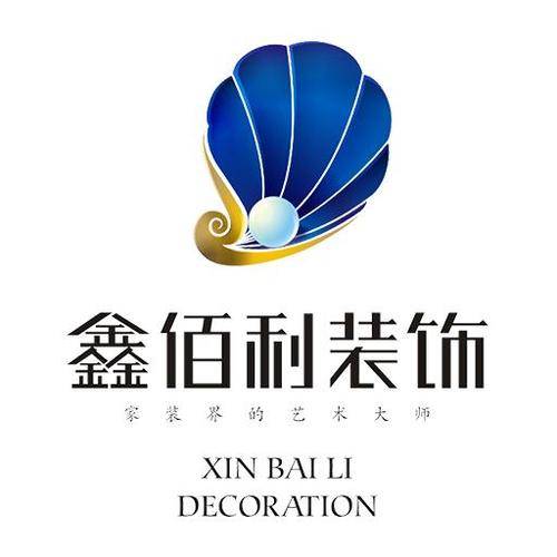 成都比较好的装修开云APP 开云官网入口公司（信誉口碑前十排名）(图10)