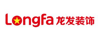 开云体育 开云平台装修公司排名榜 国内知名装修公司推荐(图3)