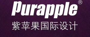 开云体育 开云平台装修公司排名榜 国内知名装修公司推荐(图6)