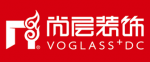 开云体育 开云平台装修公司排名榜 国内知名装修公司推荐(图8)