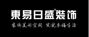 开云体育 开云平台装修公司排名榜 国内知名装修公司推荐(图7)