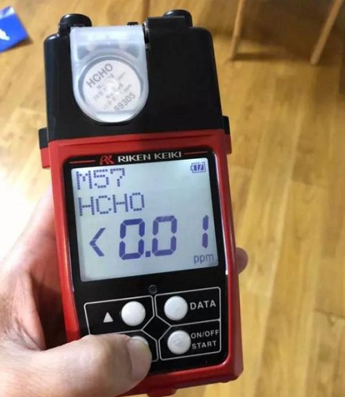 新房装修除甲醛需要开窗通风多久Kaiyun 开云体育？很多人都做错了(图2)