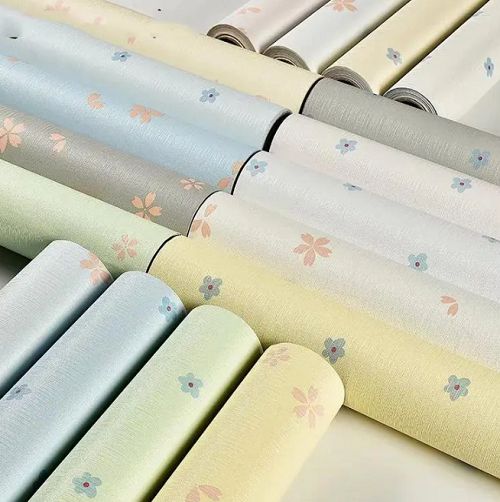 新房装修除甲醛需要开窗通风多久Kaiyun 开云体育？很多人都做错了(图3)
