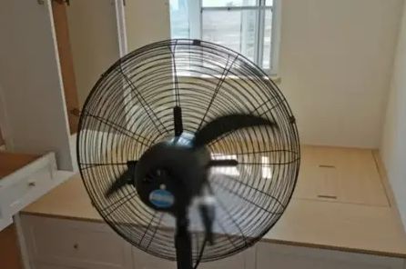 新房装修除甲醛需要开窗通风多久Kaiyun 开云体育？很多人都做错了(图4)