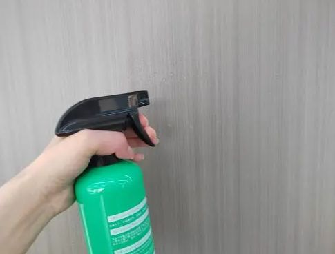 新房装修除甲醛需要开窗通风多久Kaiyun 开云体育？很多人都做错了(图5)