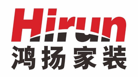 开云体育 Kaiyun.com 官网入口湖南十大装饰品牌-湖南装饰公司排名十强(图2)