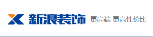 开云体育 Kaiyun.com 官网入口湖南十大装饰品牌-湖南装饰公司排名十强(图9)