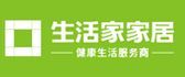 开云体育 开云平台贵阳生活家装饰怎么样 贵阳生活家装饰公司地址(图2)